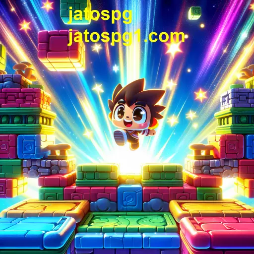 A Evolução dos Jogos de Plataforma: Nostalgia e Inovação